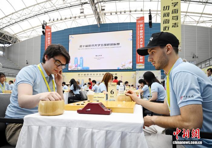 想了解更多多角度专业解读，提升观赛体验。相关内容，尽在世界杯赛事fengfeng。 - 世界杯赛事fengfeng