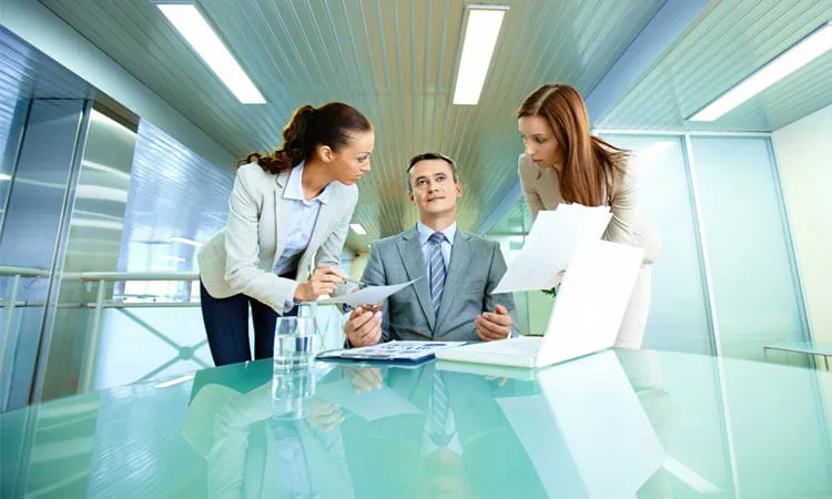 Talent Acquisition, Employee Engagement, and Succession Plan - 世界杯赛事fengfeng