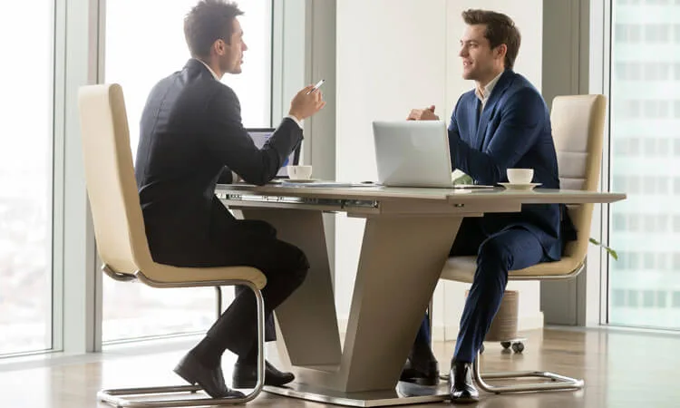 How to Start a Consulting Business, Define Your Value Propos - 世界杯赛事fengfeng