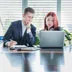 Market Research, Marketing Strategy, Sales Process Optimizat - 世界杯赛事fengfeng