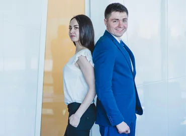Personal Development and Professional Guidance Services. - 世界杯赛事fengfeng