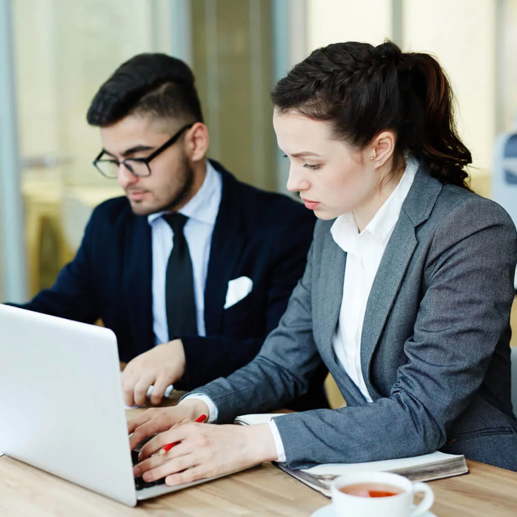 Sales Consulting - 世界杯赛事fengfeng