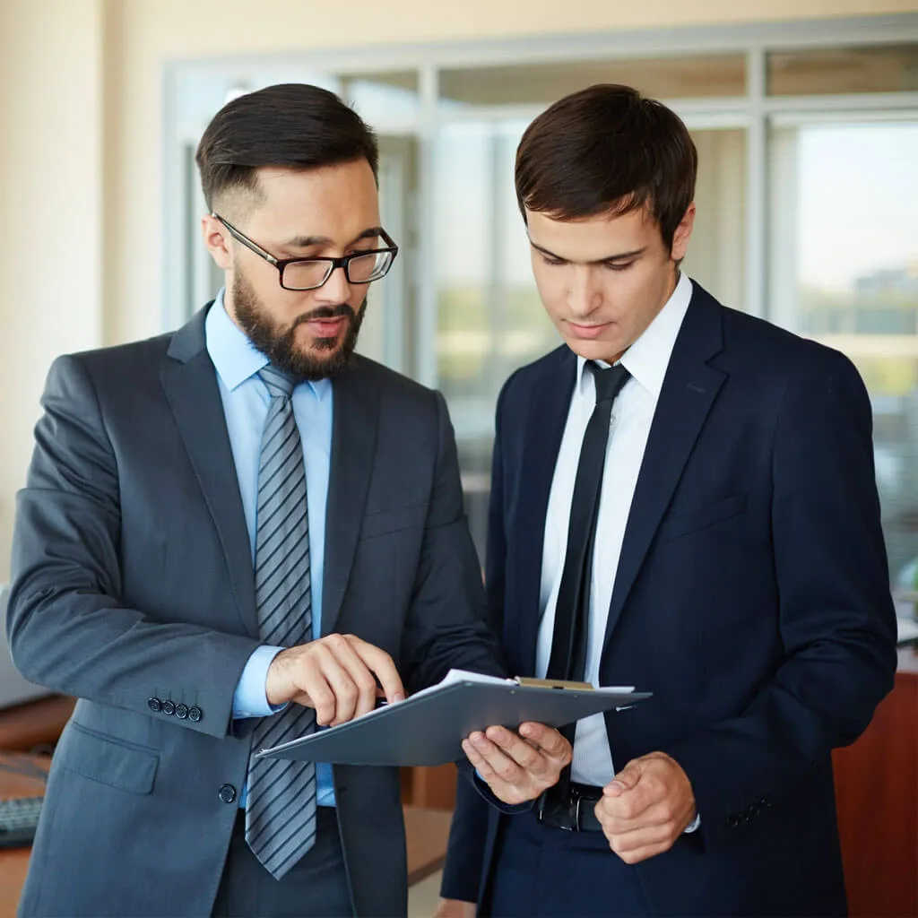 Sales Consulting - 世界杯赛事fengfeng