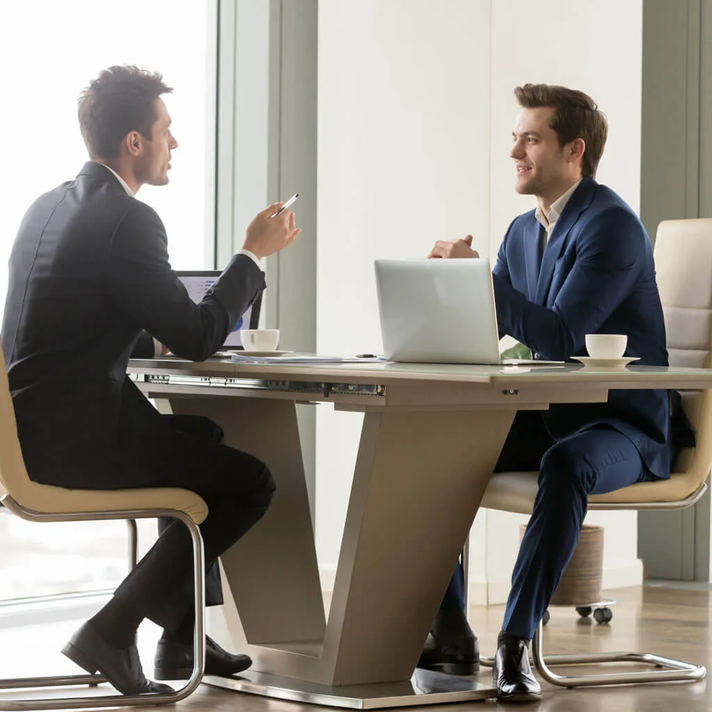Sales Consulting - 世界杯赛事fengfeng