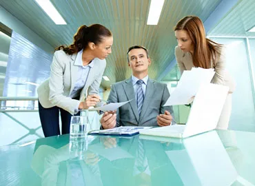 Accounting and Booking - 世界杯赛事fengfeng