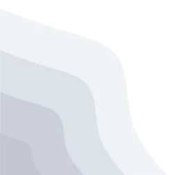 How to Guides Starting a Consulting Business - 世界杯赛事fengfeng