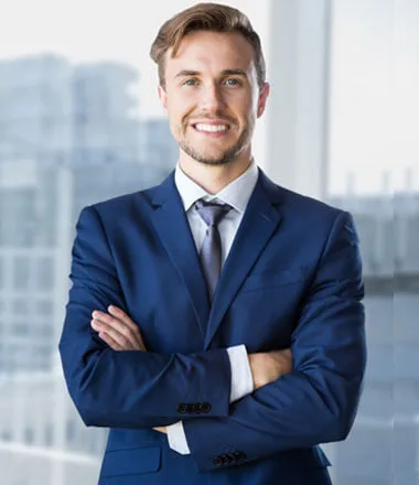 Financial, Management, and Technology Consulting, Marketing  - 世界杯赛事fengfeng